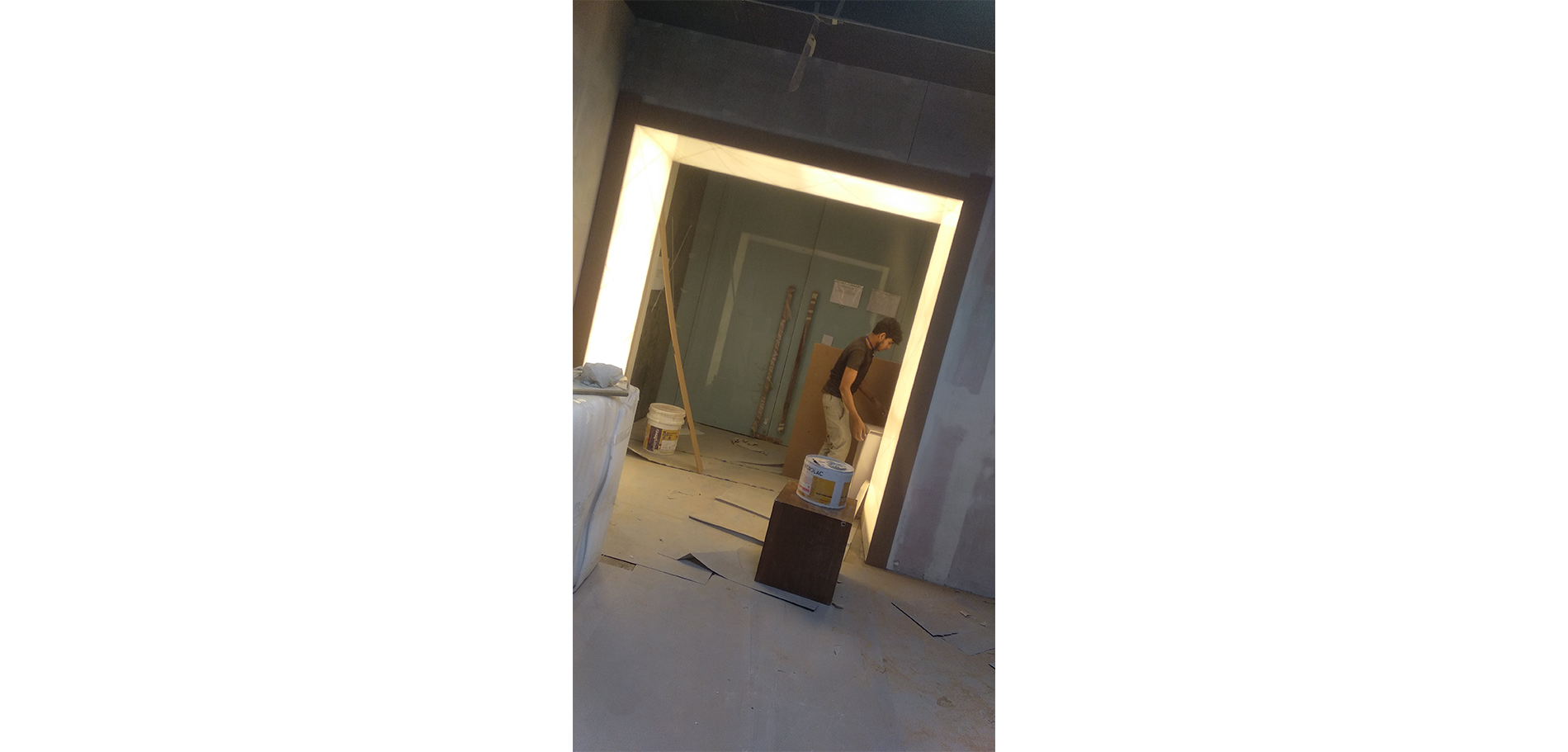 Fillip-Chanakya-Onex-Stone-Entry-Project-Baba-Supersign